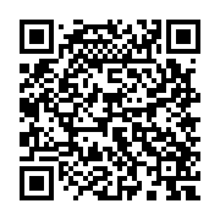 QR code for 985146