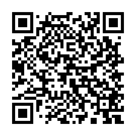 QR code for 985148