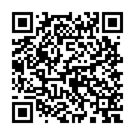 QR code for 985152