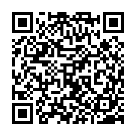 QR code for 985160