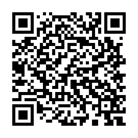 QR code for 985166