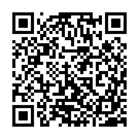 QR code for 985167