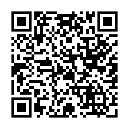 QR code for 985175