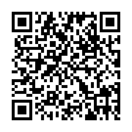 QR code for 985189