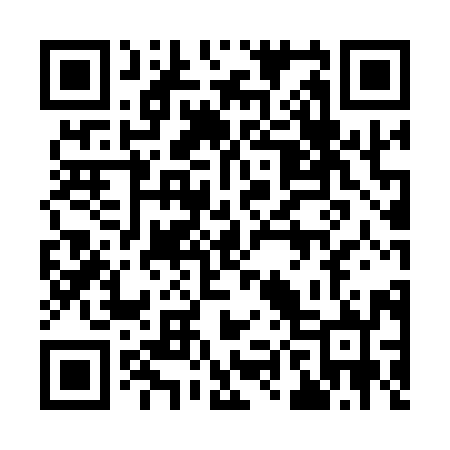 QR code for 985192
