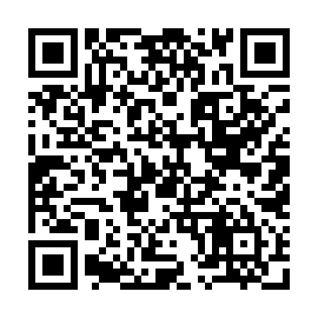 QR code for 985195
