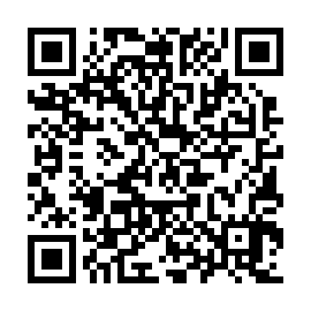 QR code for 985207