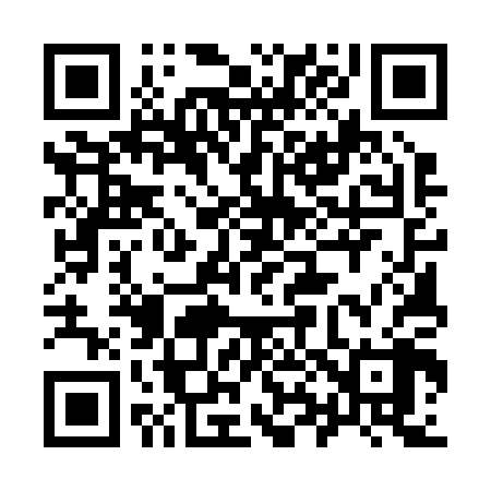 QR code for 985208