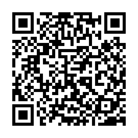QR code for 985209