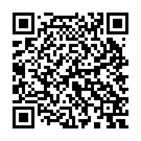 QR code for 985223