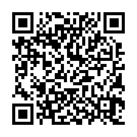 QR code for 985224