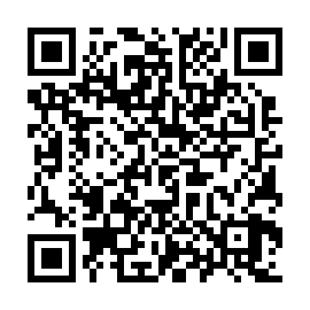 QR code for 985228