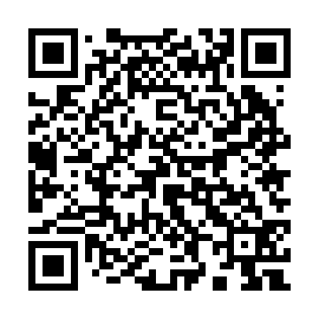 QR code for 985232
