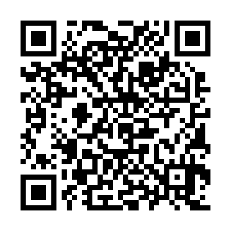 QR code for 985234