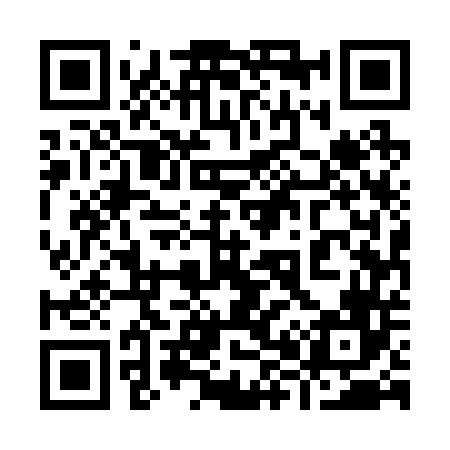 QR code for 985246