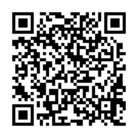 QR code for 985254