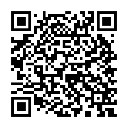 QR code for 985262