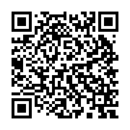 QR code for 985265