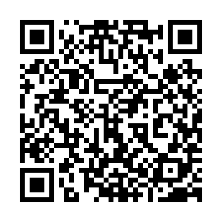 QR code for 985288