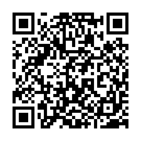 QR code for 985297