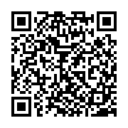 QR code for 985303