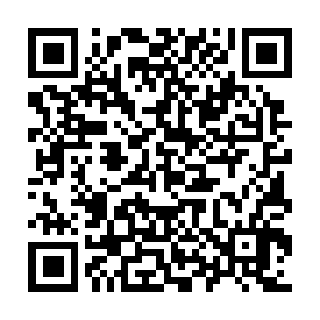 QR code for 985306