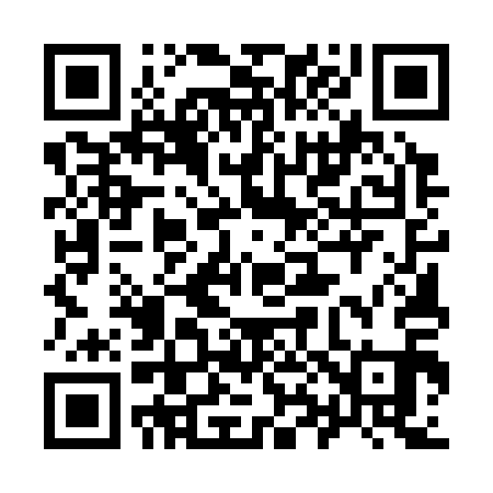 QR code for 985311