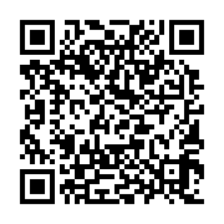 QR code for 985319