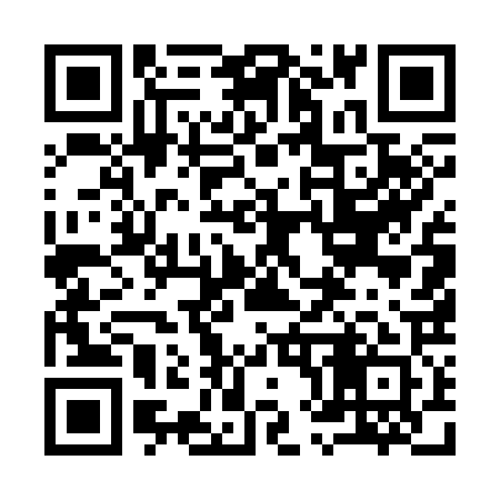 QR code for 985321