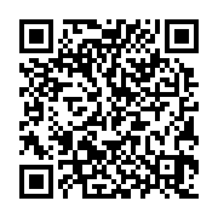 QR code for 985323