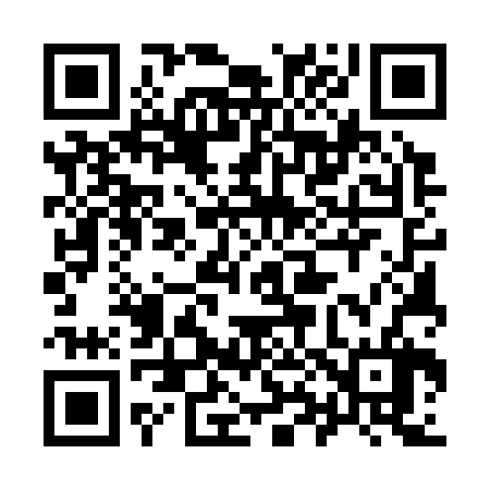 QR code for 985326