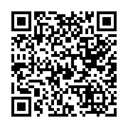 QR code for 985335
