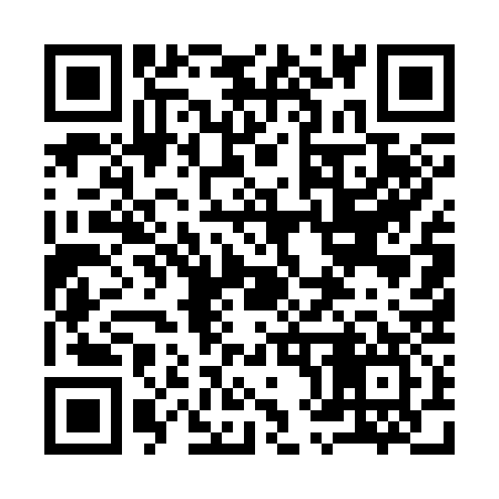 QR code for 985337
