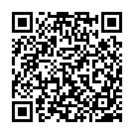 QR code for 985352