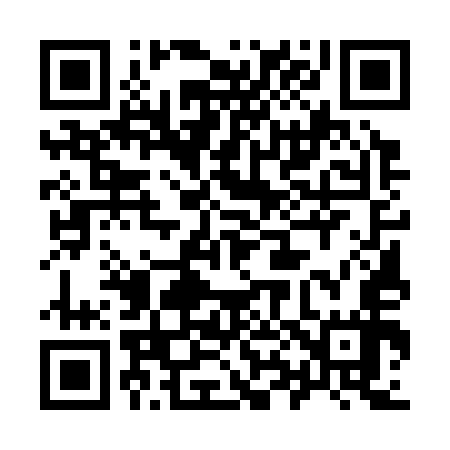 QR code for 985357