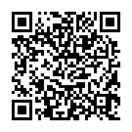QR code for 985362