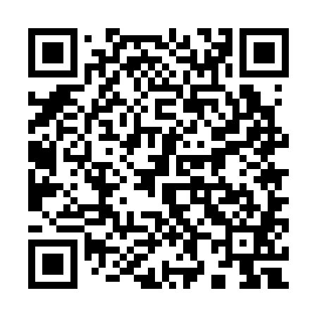 QR code for 985381