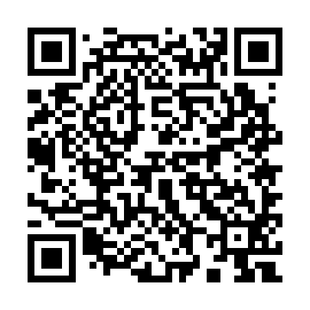 QR code for 985392