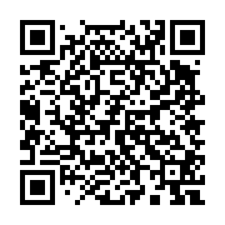 QR code for 985400