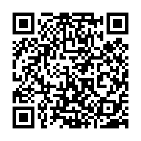 QR code for 985419