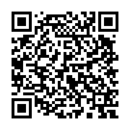 QR code for 985421