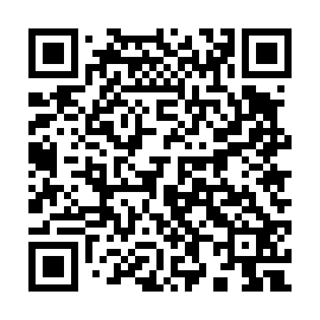 QR code for 985422