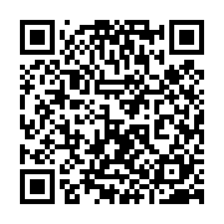 QR code for 985425