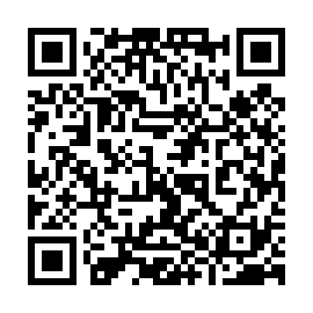 QR code for 985431