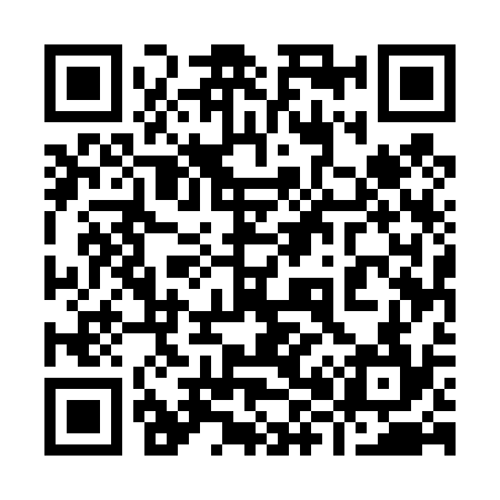 QR code for 985434