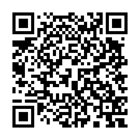 QR code for 985437