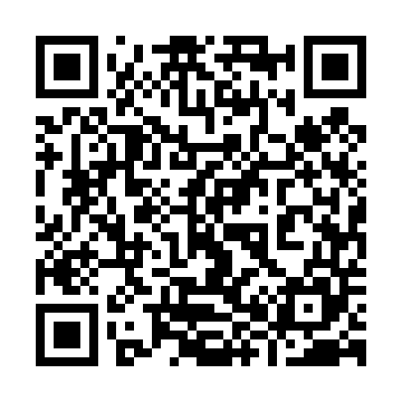 QR code for 985445
