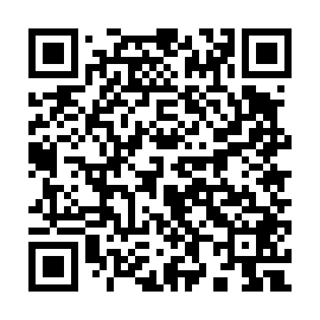 QR code for 985448