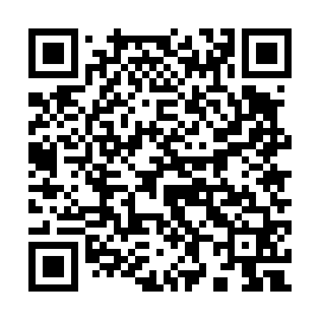 QR code for 985460