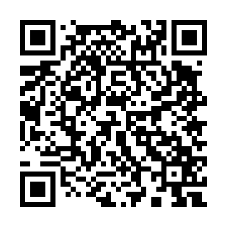 QR code for 985467